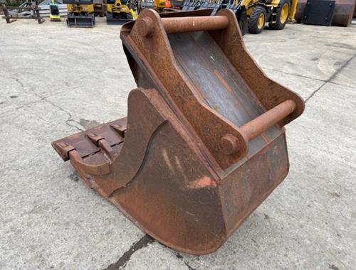 OIL Quick OQ 70/55 - 800 mm