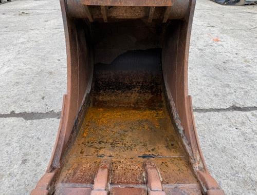 OIL Quick OQ 70/55 - 800 mm