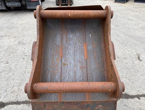 OIL Quick OQ 70/55 - 800 mm
