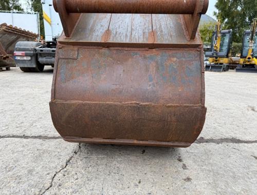 OIL Quick OQ 70/55 - 800 mm