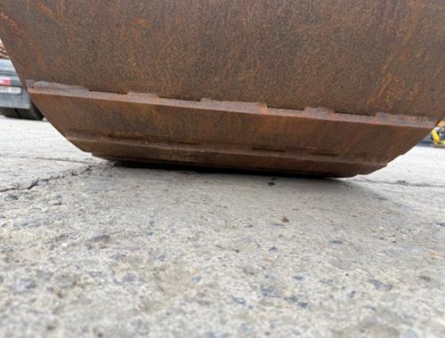 OIL Quick OQ 70/55 - 800 mm