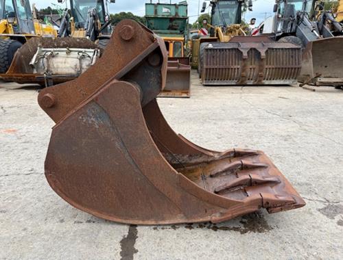 OIL Quick OQ 70/55 - 800 mm