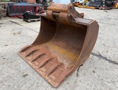 OIL Quick OQ 70/55 - 1600 mm
