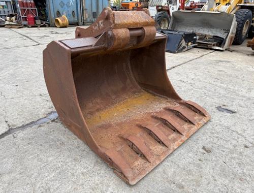 OIL Quick OQ 70/55 - 1600 mm
