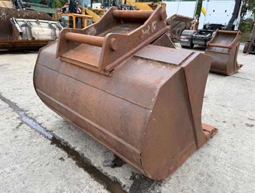 OIL Quick OQ 70/55 - 1600 mm