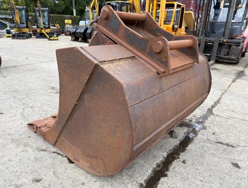 OIL Quick OQ 70/55 - 1600 mm
