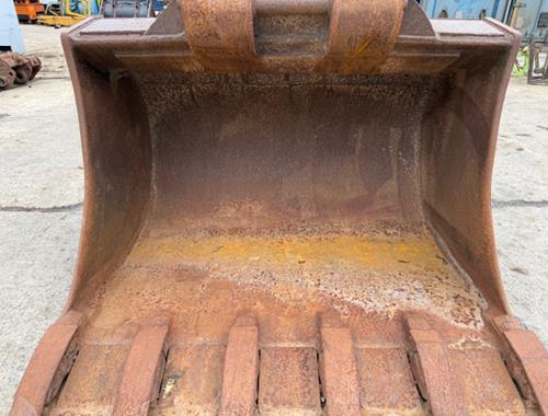 OIL Quick OQ 70/55 - 1600 mm