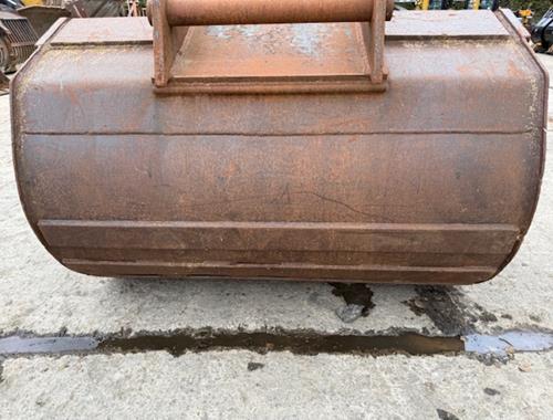 OIL Quick OQ 70/55 - 1600 mm