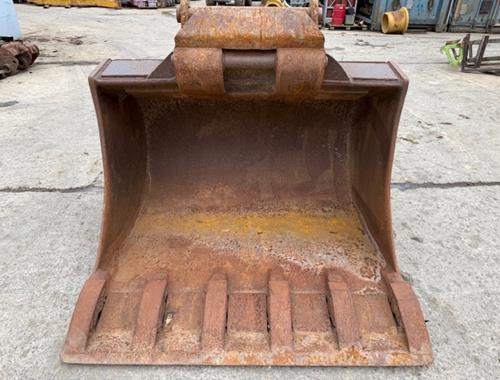 OIL Quick OQ 70/55 - 1600 mm