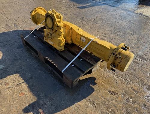 CAT 262-8641 - 906 - Teile