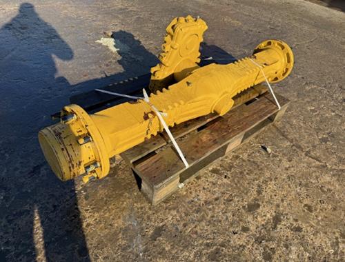 CAT 262-8641 - 906 - Teile