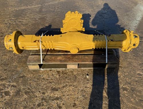 CAT 262-8641 - 906 - Teile