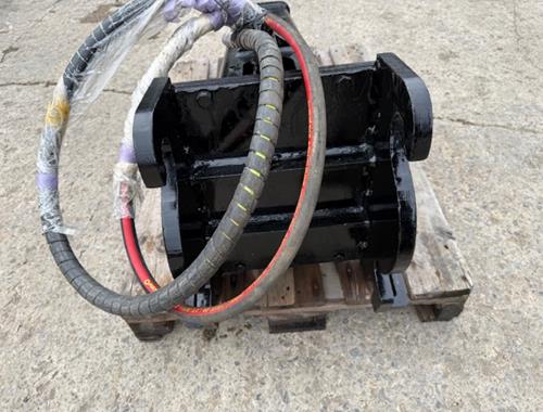 Promove XP 400 - Parts