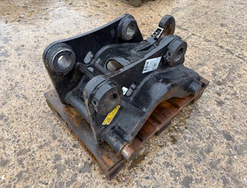 Verachtert CW20 30 - 303-8386