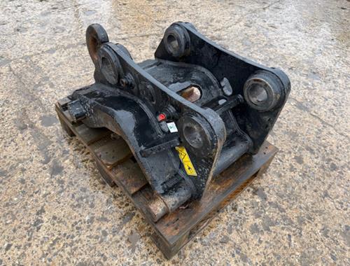 Verachtert CW20 30 - 303-8386