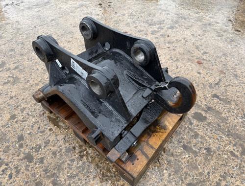 Verachtert CW20 30 - 303-8386