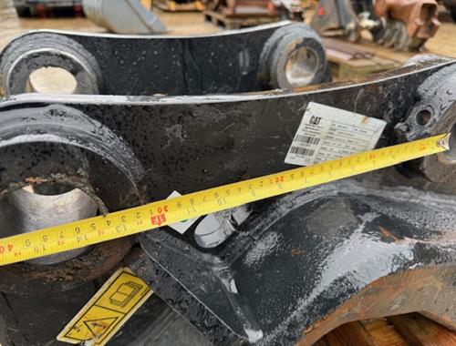 Verachtert CW20 30 - 303-8386