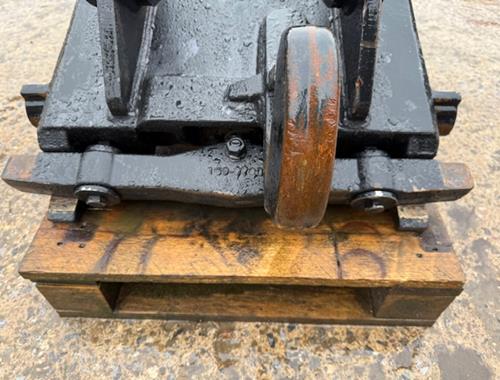 Verachtert CW20 30 - 303-8386