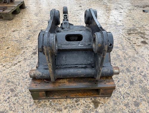 Verachtert CW20 30 - 303-8386