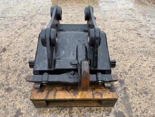 Verachtert CW20 30 - 303-8386