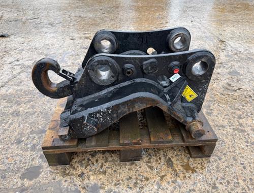 Verachtert CW20 30 - 303-8386