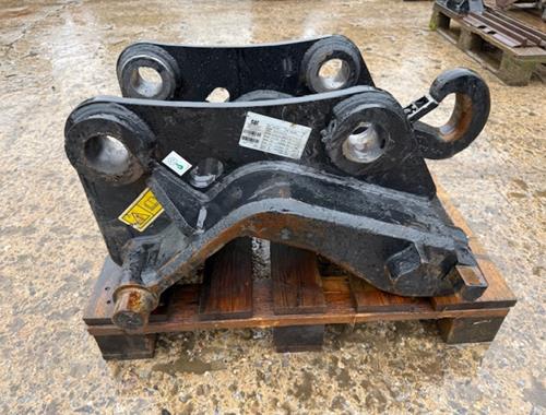 Verachtert CW20 30 - 303-8386