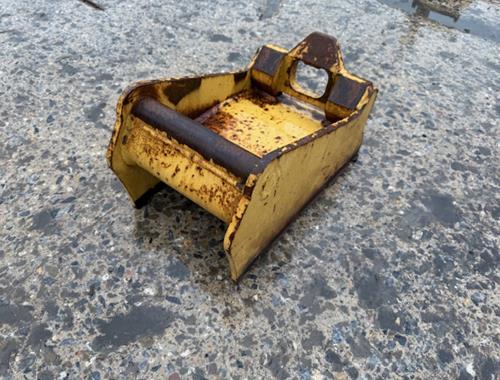 Arden Equipment QA11 - 1 - Pièces