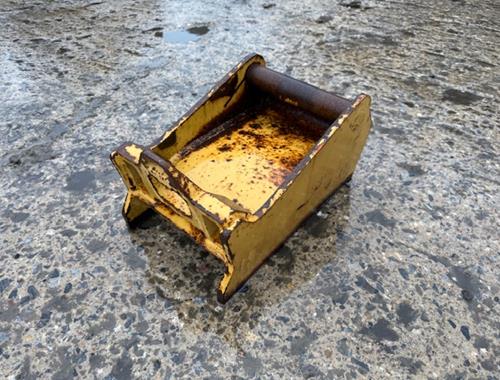 Arden Equipment QA11 - 1 - Pièces