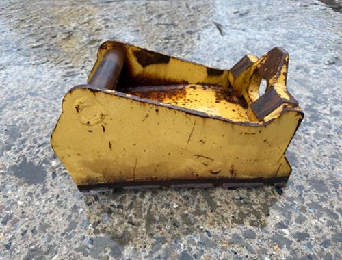 Arden Equipment QA11 - 1 - Pièces