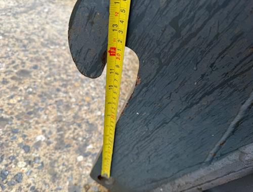 CAT/Zettelmeyer/Volvo - Euro