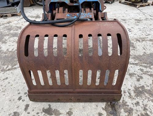 Trevi Benne PMG 20 C - Defekt