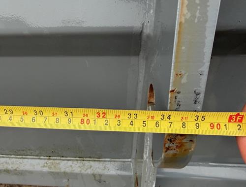 Kramer Allrad 5065 - Teile