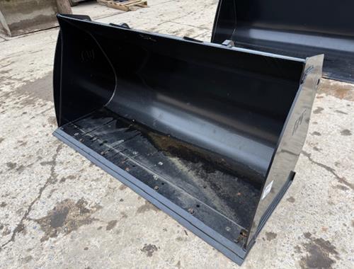 569-6196 - CAT 906 - Teile