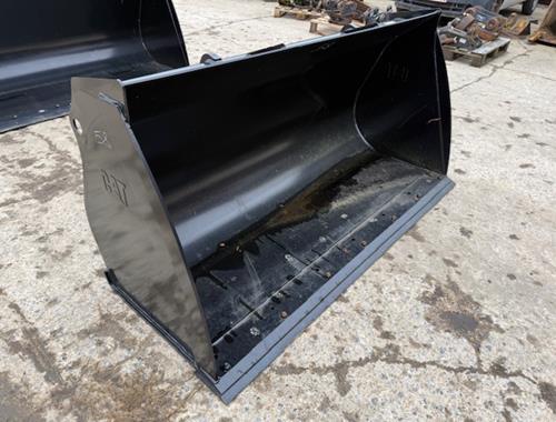 569-6196 - CAT 906 - Teile