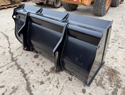 569-6196 - CAT 906 - Teile