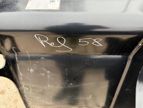 569-6196 - CAT 906 - Teile