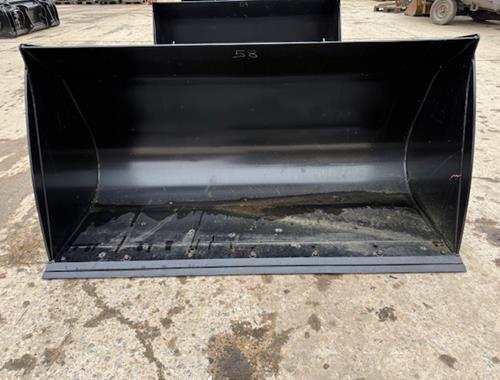 569-6196 - CAT 906 - Teile