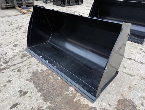 569-6196 - CAT 906 - Pièces