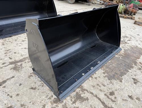 569-6196 - CAT 906 - Pièces