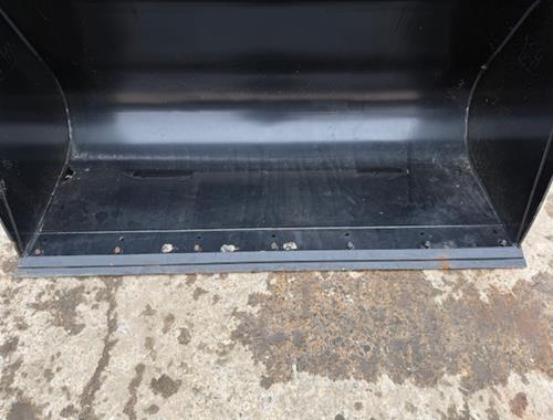 569-6196 - CAT 906 - Pièces