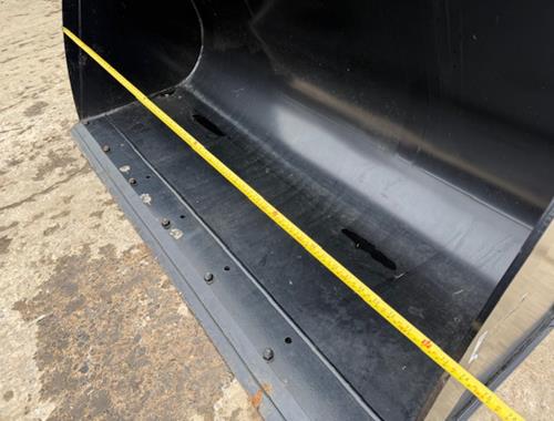 569-6196 - CAT 906 - Pièces