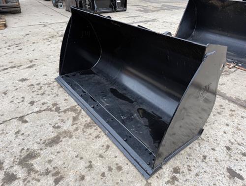 569-9196 - CAT 906 - Pièces