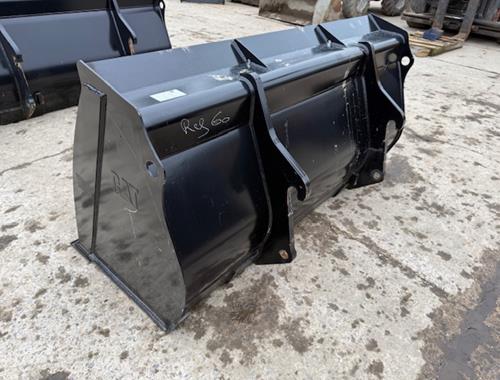 569-9196 - CAT 906 - Pièces