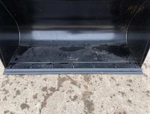 569-9196 - CAT 906 - Pièces