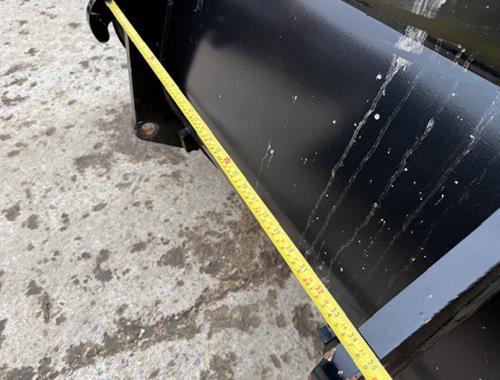 569-9196 - CAT 906 - Pièces