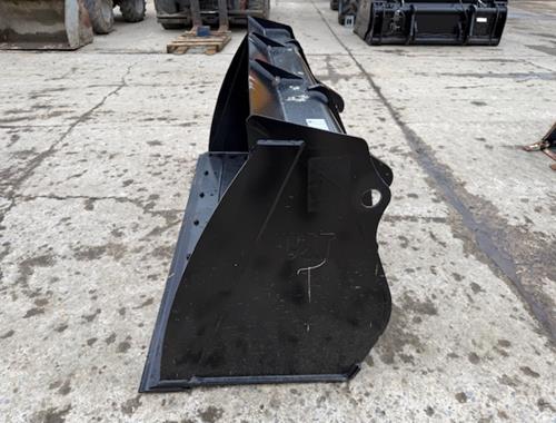 569-9196 - CAT 906 - Pièces