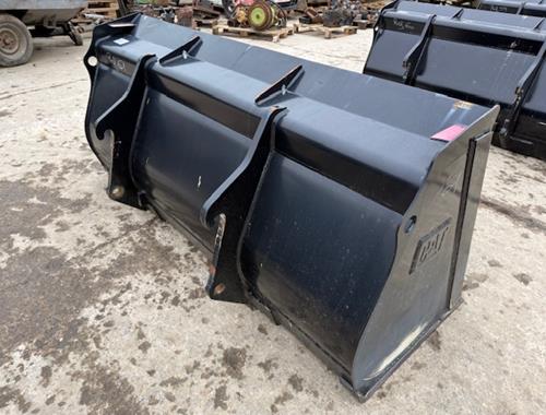 261-1353 - CAT 908 - Teile