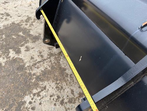 261-1353 - CAT 908 - Teile