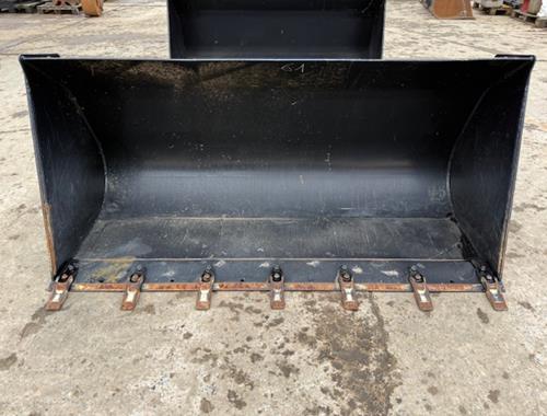 261-1353 - CAT 908 - Teile