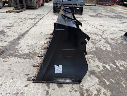 261-1353 - CAT 908 - Teile